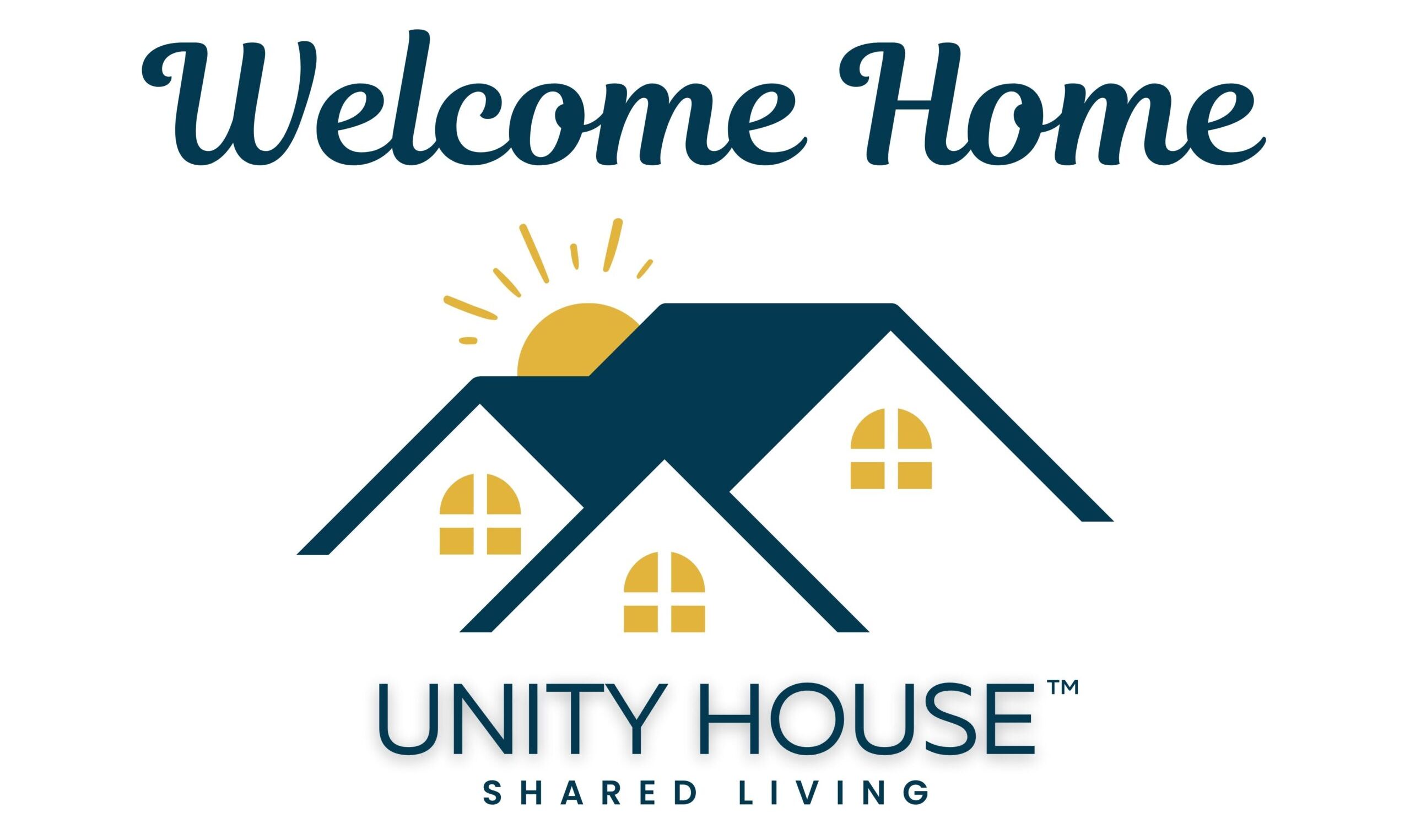Unity House Shared Living